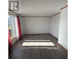Bedroom - 65 Cliff Street, Port Morien, NS B1B1B4 Photo 7