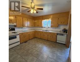 65 Cliff Street, Port Morien, NS B1B1B4 Photo 8