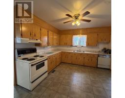 65 Cliff Street, Port Morien, NS B1B1B4 Photo 9
