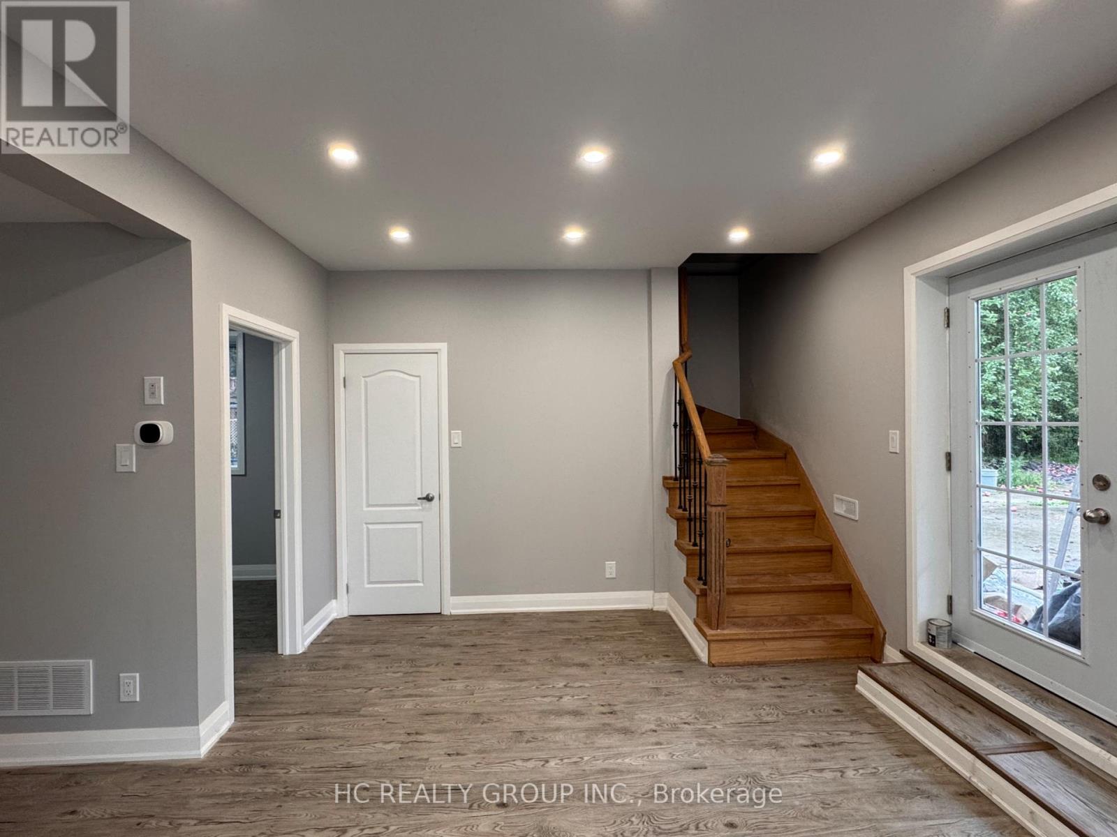 32 B KING RICHARD COURT, Markham (Bullock) — photo 7