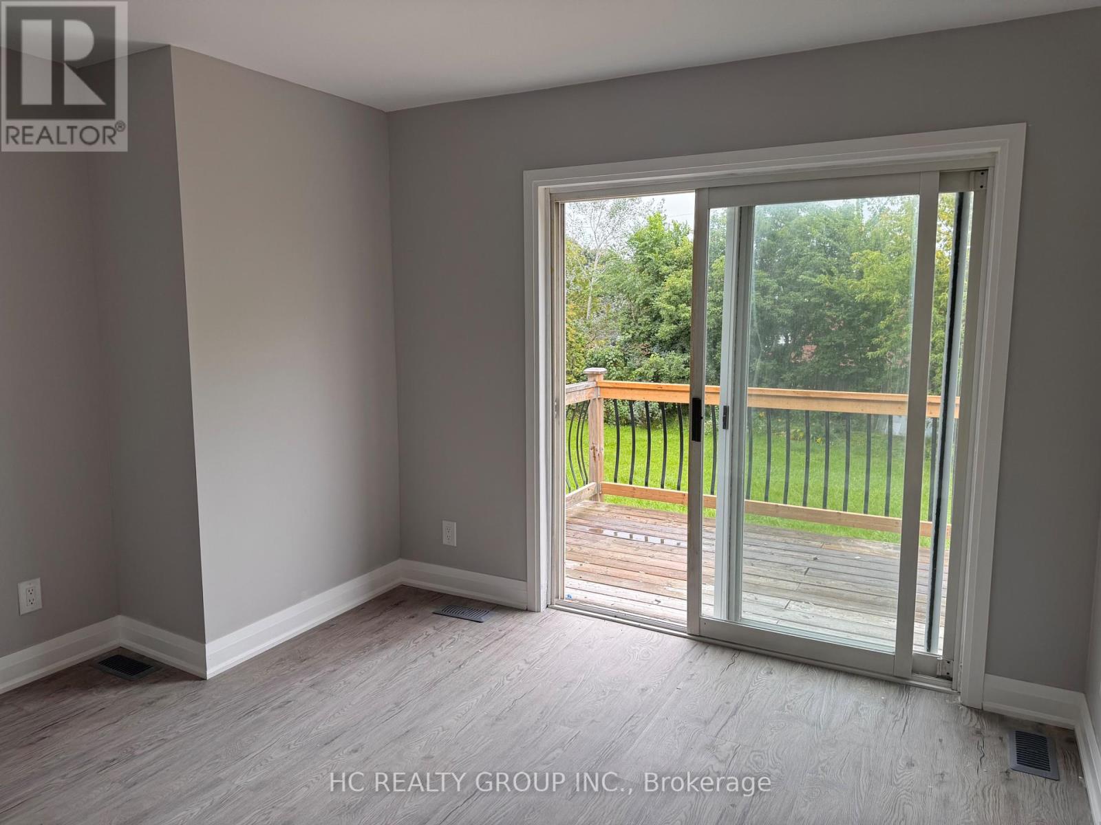 32 B KING RICHARD COURT, Markham (Bullock) — photo 9