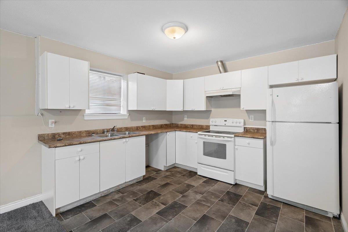 Photo of 3158 MALLARD STREET 22