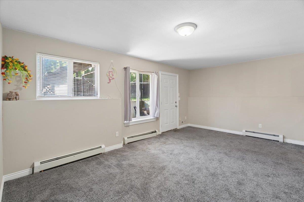 Photo of 3158 MALLARD STREET 20