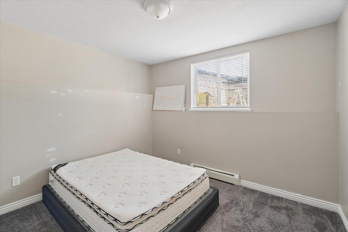 Photo of 3158 MALLARD STREET 21