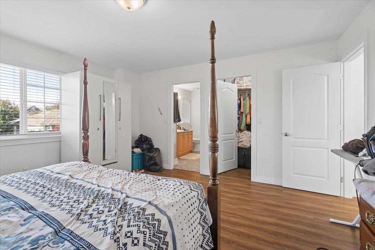 Photo of 3158 MALLARD STREET 29