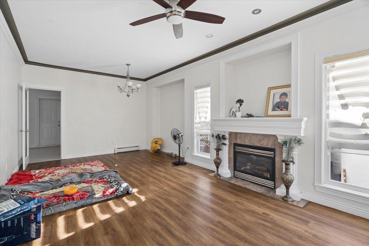 Photo of 3158 MALLARD STREET 28