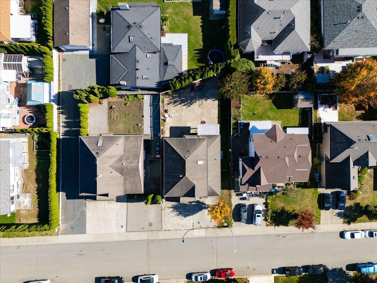 Photo of 3158 MALLARD STREET 36