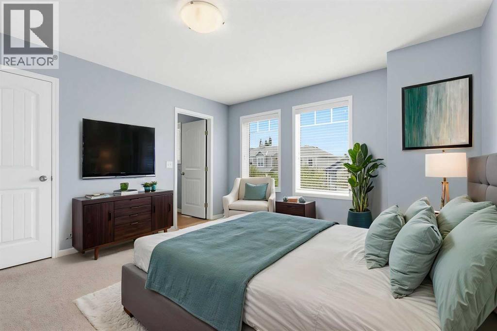 149 Prestwick Villas SE - photo 16