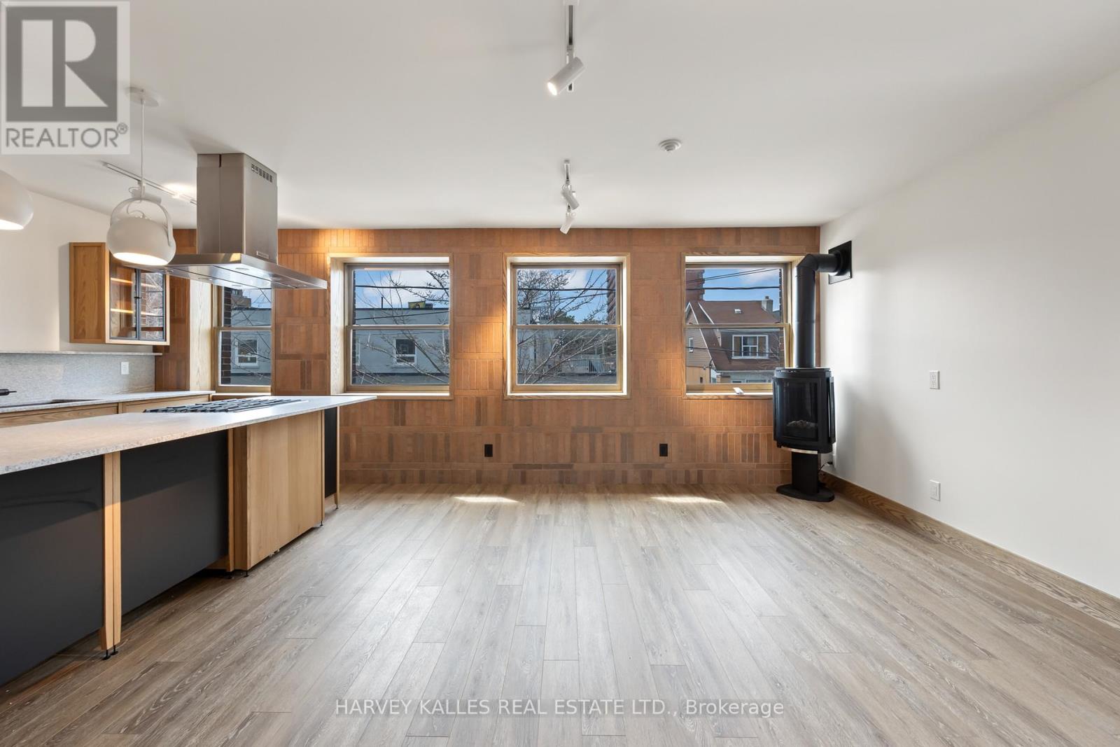 2 - 663 GREENWOOD AVENUE, Toronto (Danforth) — photo 10