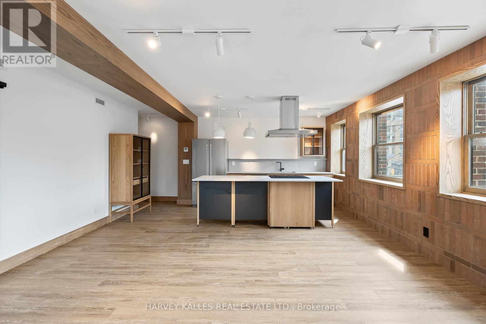 2 - 663 GREENWOOD AVENUE, Toronto (Danforth) — photo 11