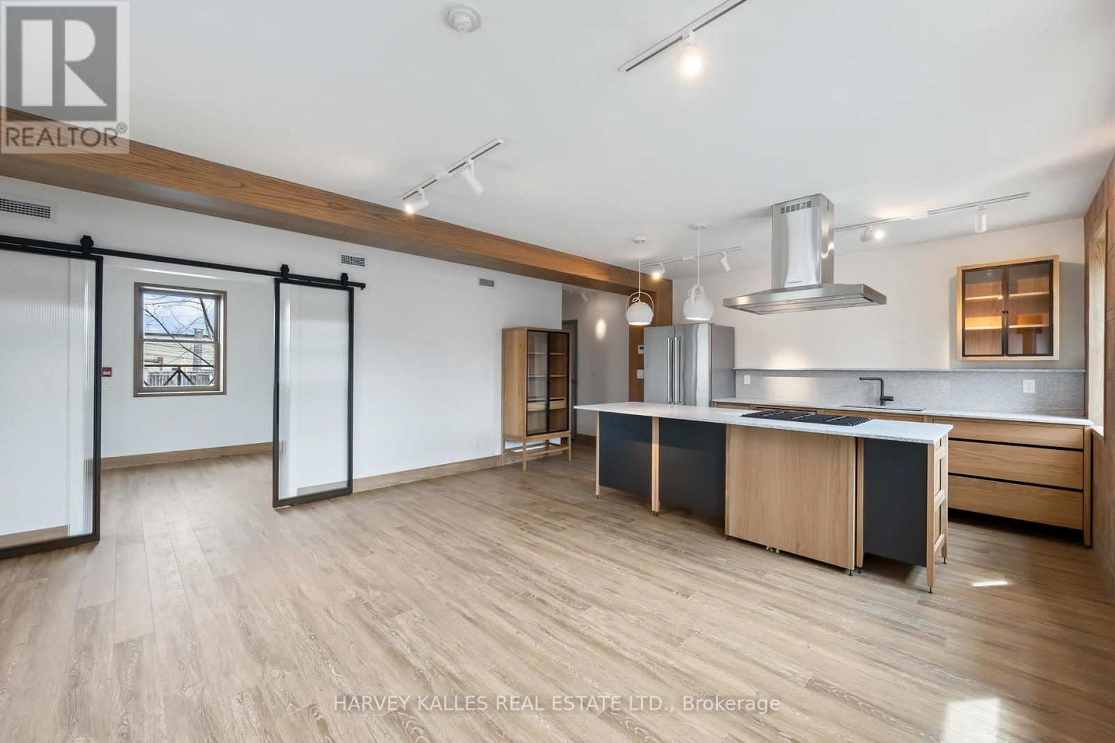 2 - 663 GREENWOOD AVENUE, Toronto (Danforth) — photo 12