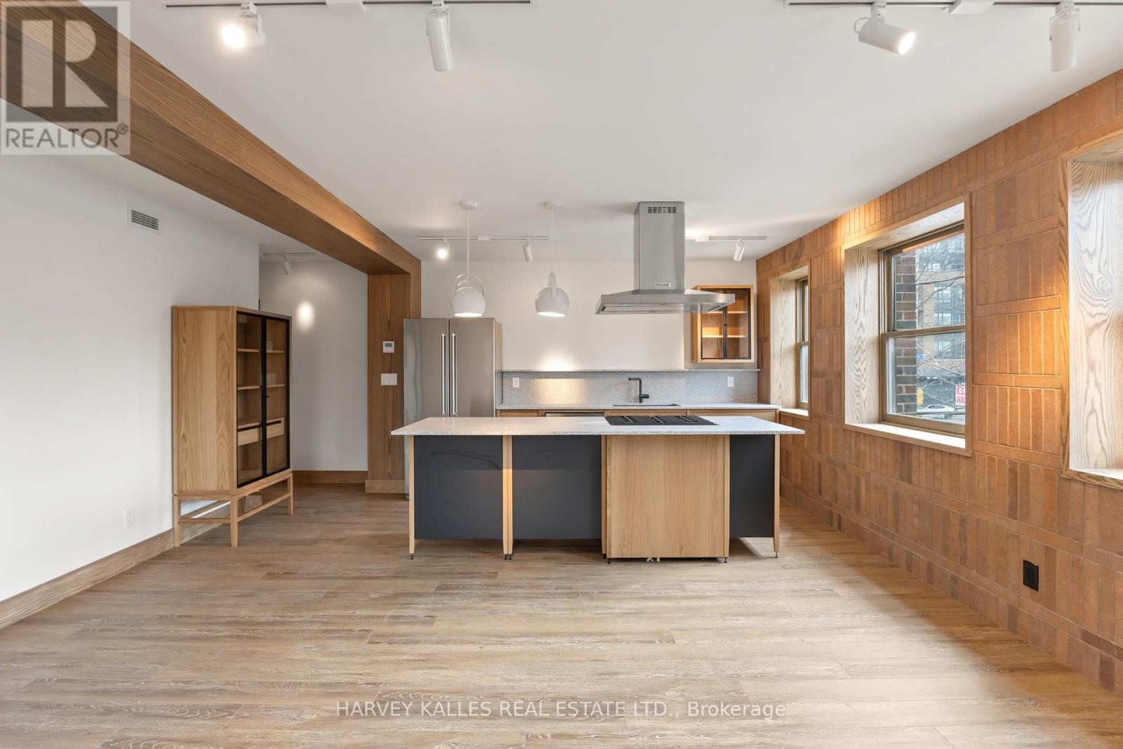 2 - 663 GREENWOOD AVENUE, Toronto (Danforth) — photo 4