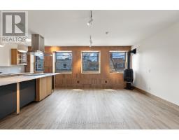 2 - 663 Greenwood Avenue, Toronto, ON M4J4B3 Photo 10