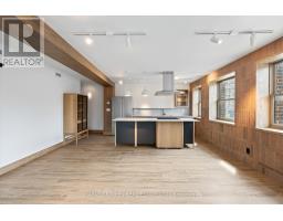 2 - 663 Greenwood Avenue, Toronto, ON M4J4B3 Photo 11