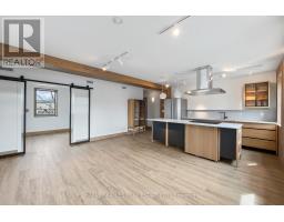 2 - 663 Greenwood Avenue, Toronto, ON M4J4B3 Photo 12