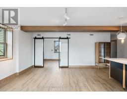 2 - 663 Greenwood Avenue, Toronto, ON M4J4B3 Photo 13