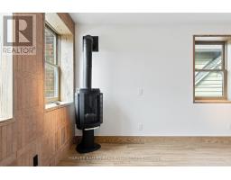 2 - 663 Greenwood Avenue, Toronto, ON M4J4B3 Photo 14