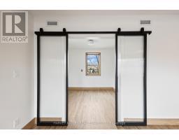 2 - 663 Greenwood Avenue, Toronto, ON M4J4B3 Photo 15