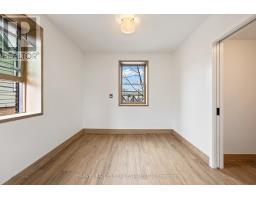 2 - 663 Greenwood Avenue, Toronto, ON M4J4B3 Photo 16