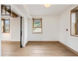 2 - 663 Greenwood Avenue, Toronto, ON M4J4B3 Photo 17