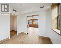 2 - 663 Greenwood Avenue, Toronto, ON M4J4B3 Photo 18