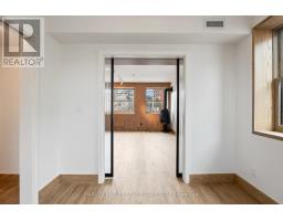 2 - 663 Greenwood Avenue, Toronto, ON M4J4B3 Photo 19