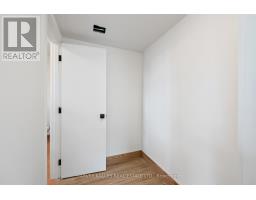2 - 663 Greenwood Avenue, Toronto, ON M4J4B3 Photo 20