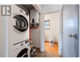 2 - 663 Greenwood Avenue, Toronto, ON M4J4B3 Photo 21