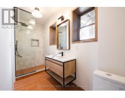2 - 663 Greenwood Avenue, Toronto, ON M4J4B3 Photo 22