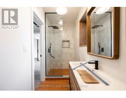 2 - 663 Greenwood Avenue, Toronto, ON M4J4B3 Photo 23