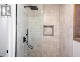 2 - 663 Greenwood Avenue, Toronto, ON M4J4B3 Photo 24