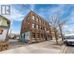2 - 663 Greenwood Avenue, Toronto, ON M4J4B3 Photo 25
