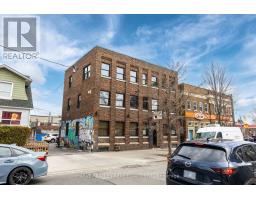 2 - 663 Greenwood Avenue, Toronto, ON M4J4B3 Photo 26