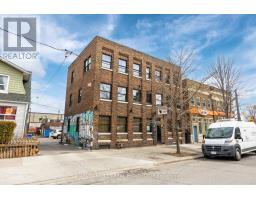 2 - 663 Greenwood Avenue, Toronto, ON M4J4B3 Photo 27