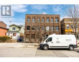 2 - 663 Greenwood Avenue, Toronto, ON M4J4B3 Photo 28