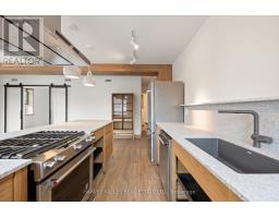 2 - 663 Greenwood Avenue, Toronto, ON M4J4B3 Photo 6