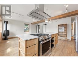 2 - 663 Greenwood Avenue, Toronto, ON M4J4B3 Photo 7