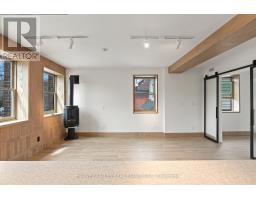 2 - 663 Greenwood Avenue, Toronto, ON M4J4B3 Photo 8