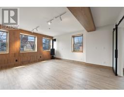 2 - 663 Greenwood Avenue, Toronto, ON M4J4B3 Photo 9