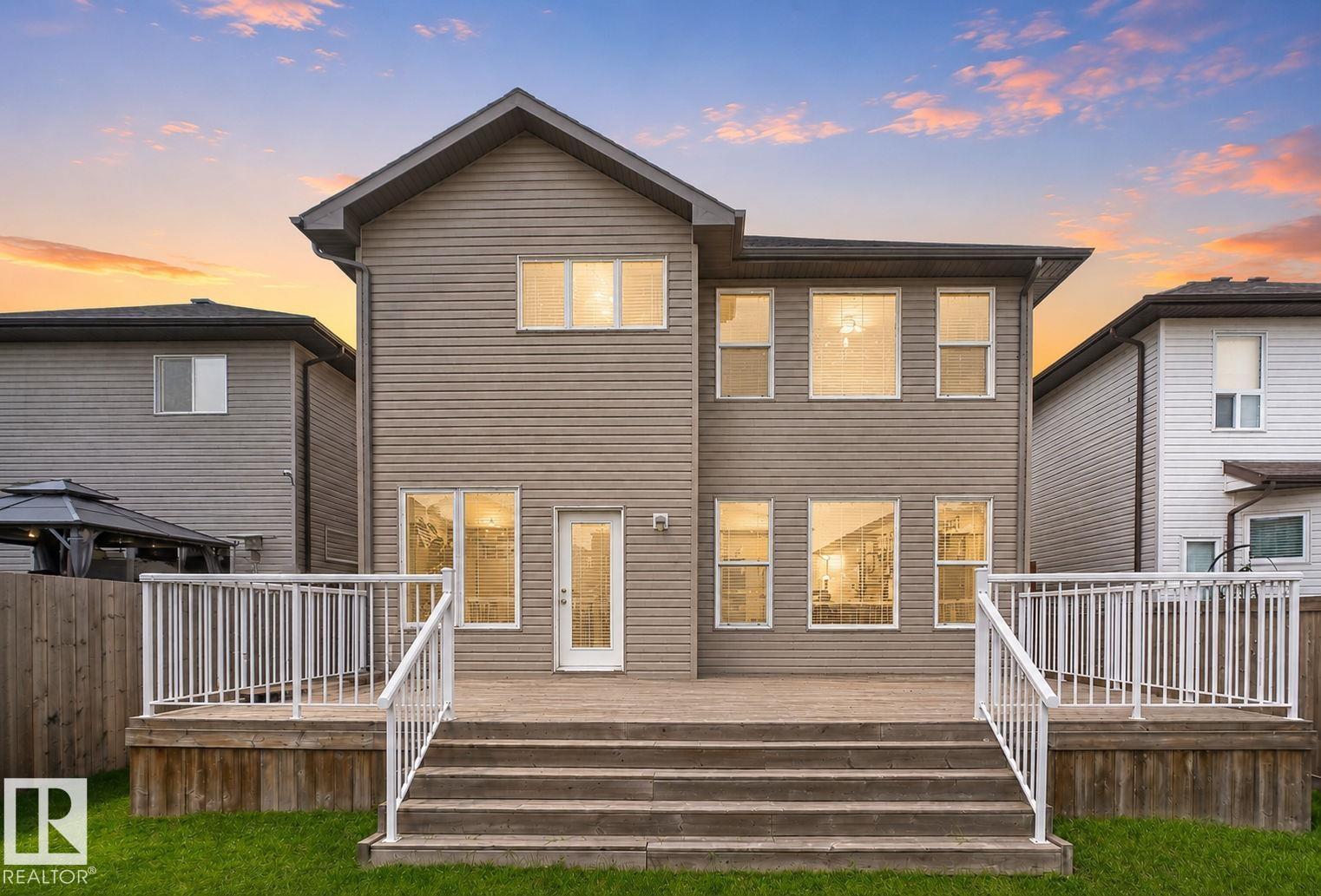Photo 45 of 48