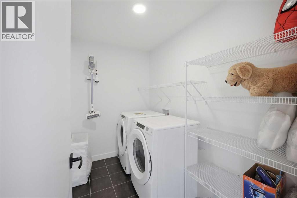 436 Belmont Park SW - photo 38