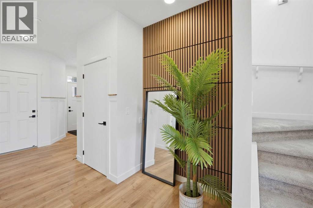 436 Belmont Park SW - photo 26