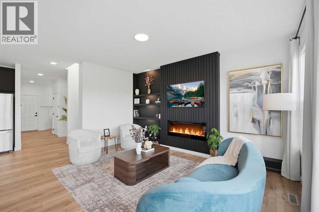 436 Belmont Park SW - photo 13