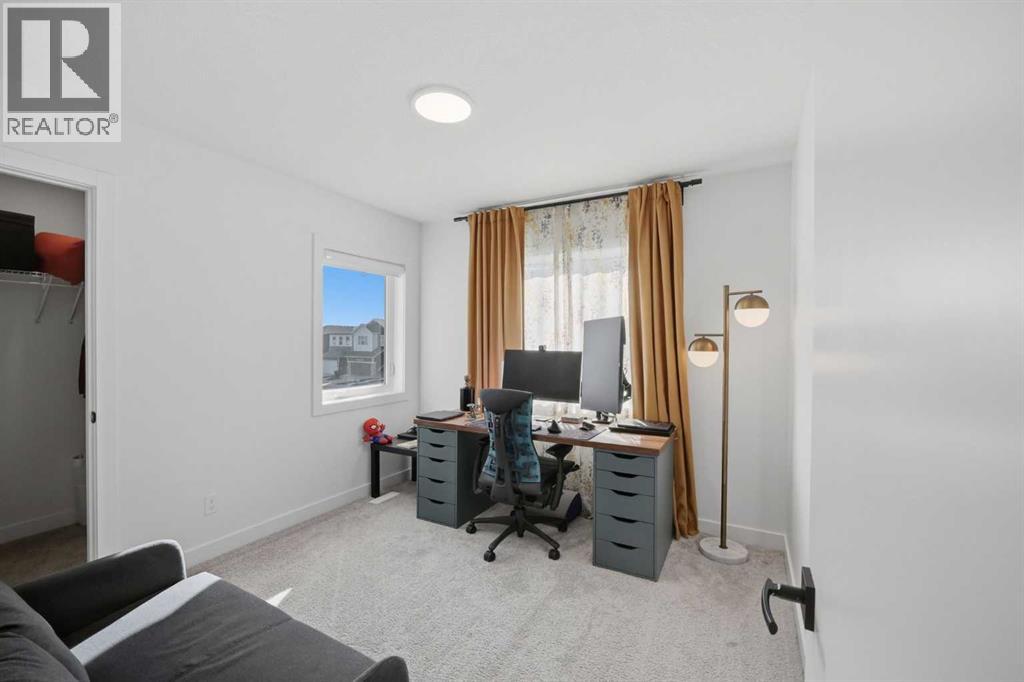 436 Belmont Park SW - photo 39