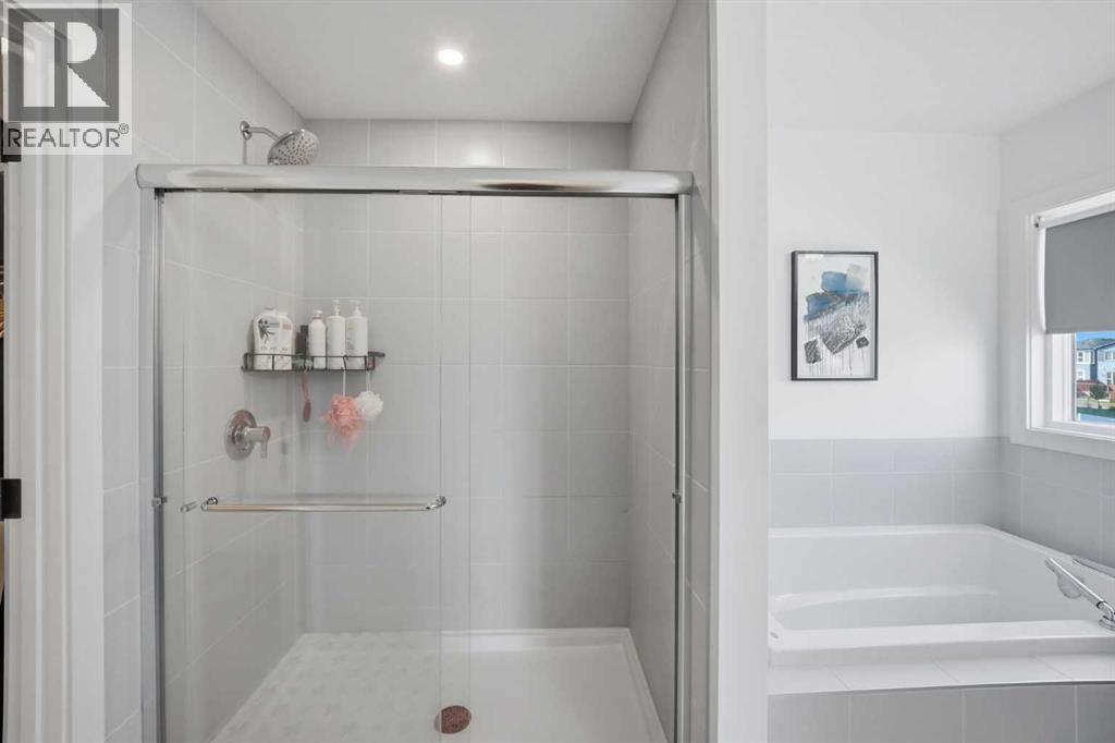 436 Belmont Park SW - photo 36