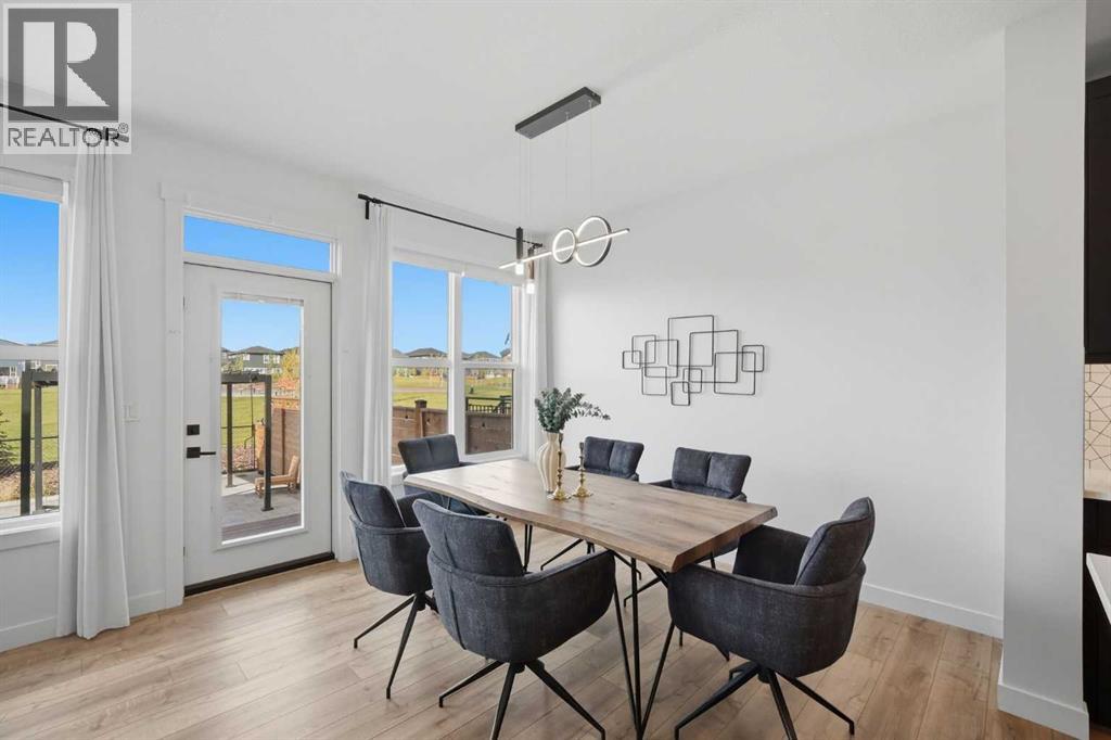 436 Belmont Park SW - photo 15
