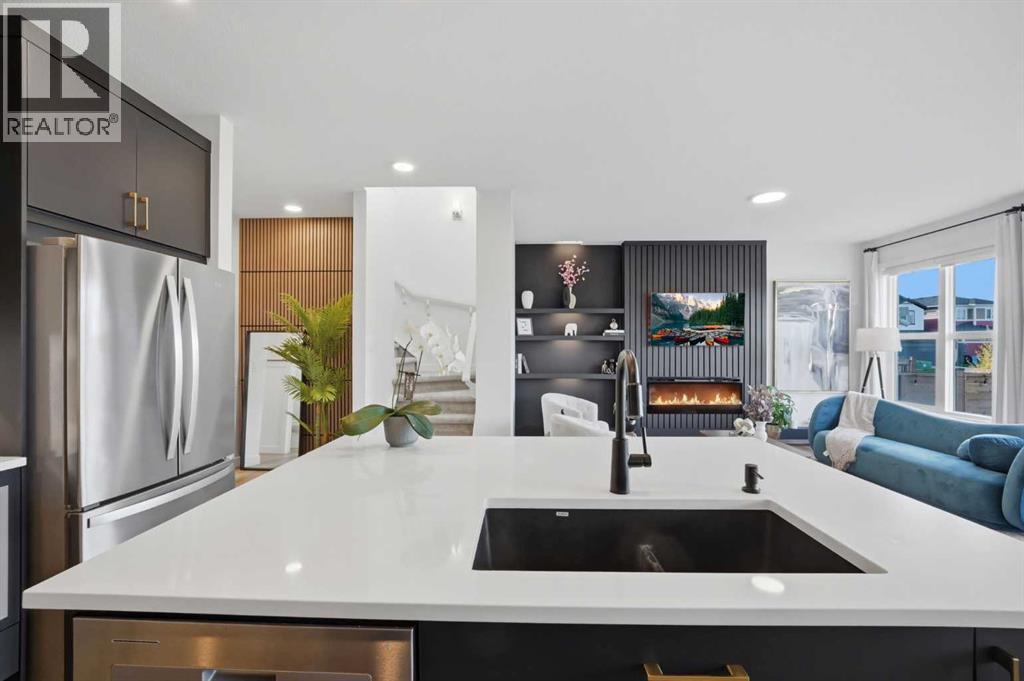 436 Belmont Park SW - photo 19
