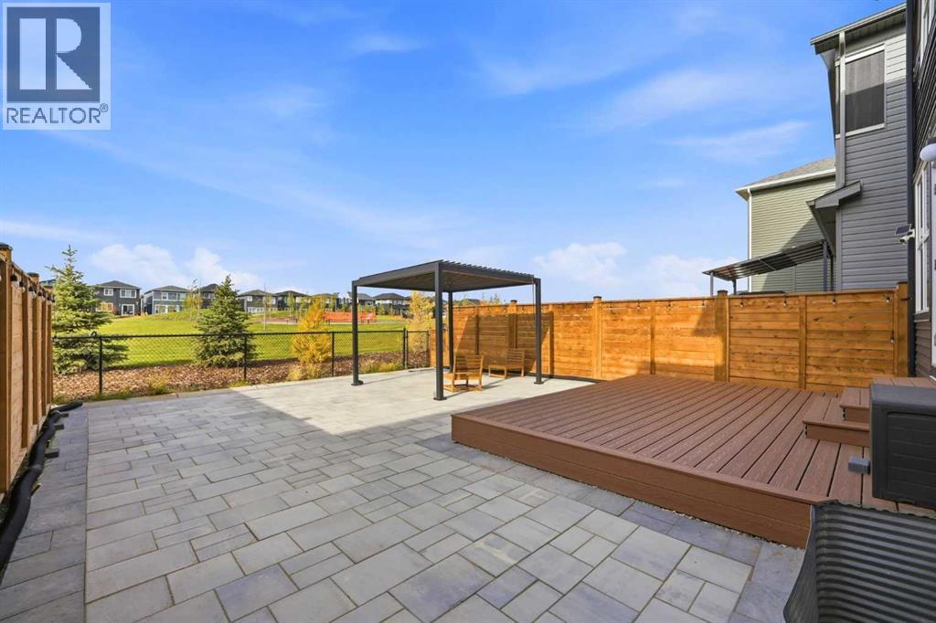 436 Belmont Park SW - photo 48