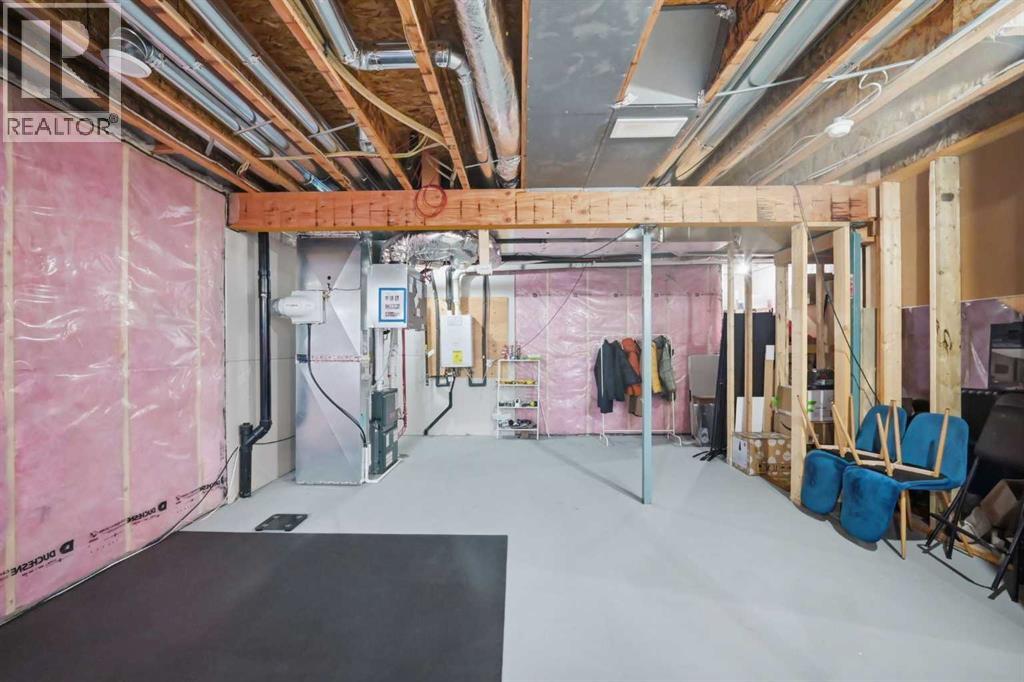 436 Belmont Park SW - photo 44