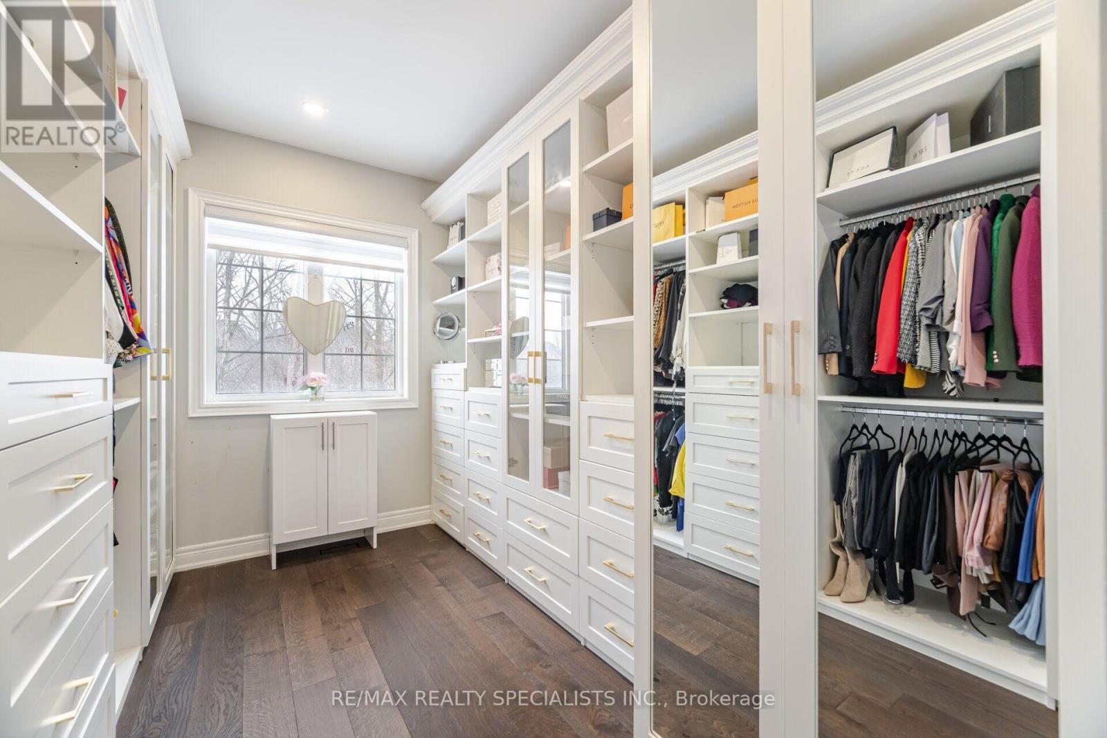 54 Berkwood Hollow Court, Brampton, ON photo 28